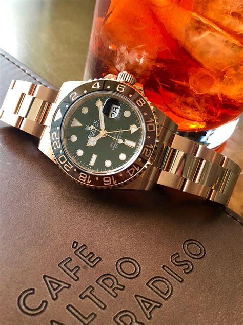 rolex in new york|rolex new york prices.